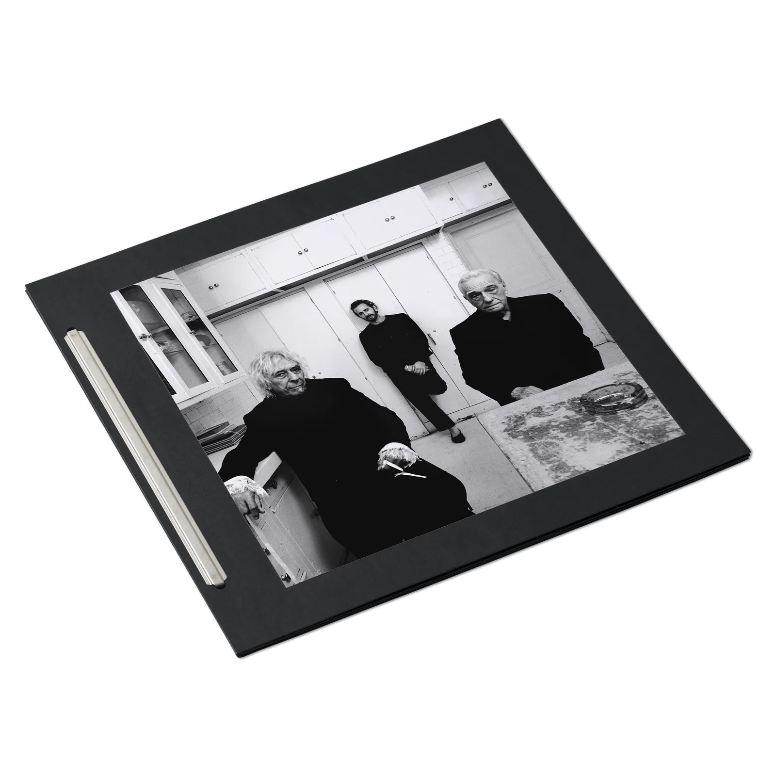 Film Variant Vinyl