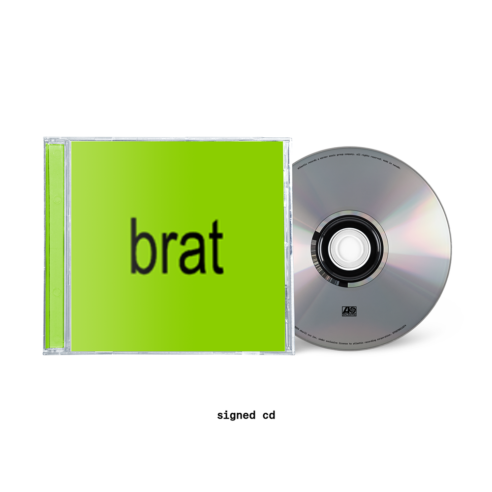 Charli XCX >> álbum "Brat" - Página 10 032824_Brat_CD02_67e7bab8-856d-4465-96aa-62730d8df945