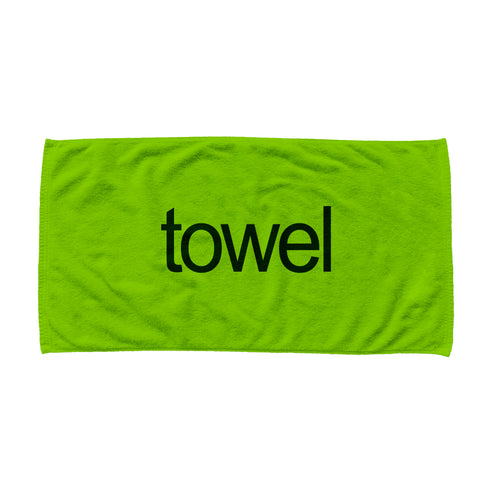 CXCX_TOWEL_SIZED_FORMATED.jpg?v=1720552090&width=493