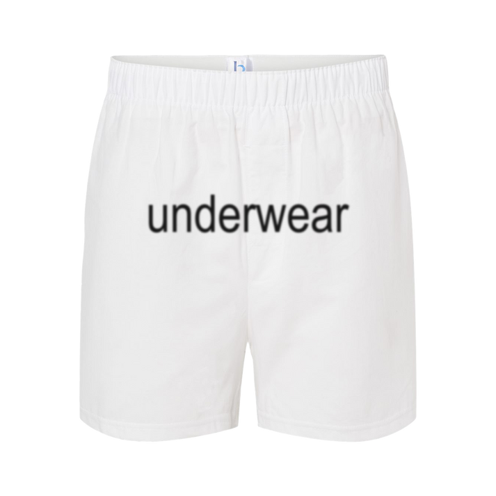 charlixcx_boxers_white.png?v=1723137509&